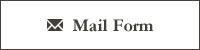 mailform